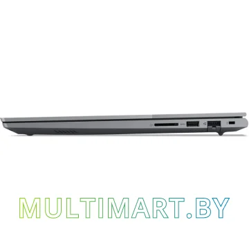 Ноутбук Lenovo ThinkBook 16 G6 ABP (21KK0014RU) картинка 8